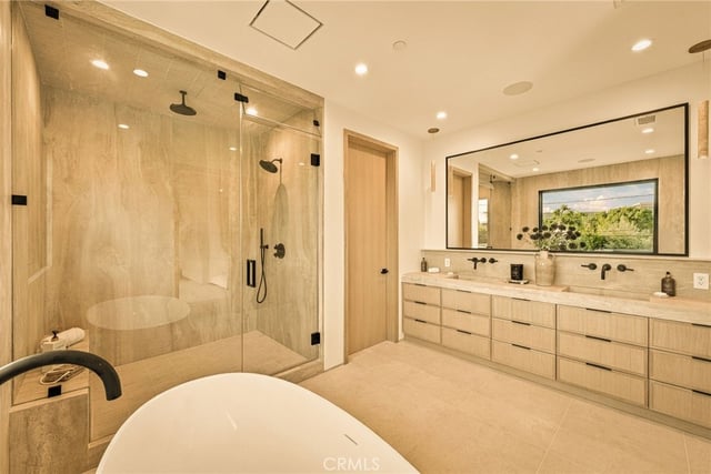 16658 Addison, Encino, CA 91436 — photo 40 of 46