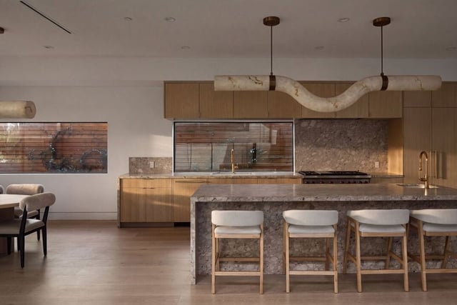 738 Palms Boulevard, Venice, CA 90291 — photo 3 of 34