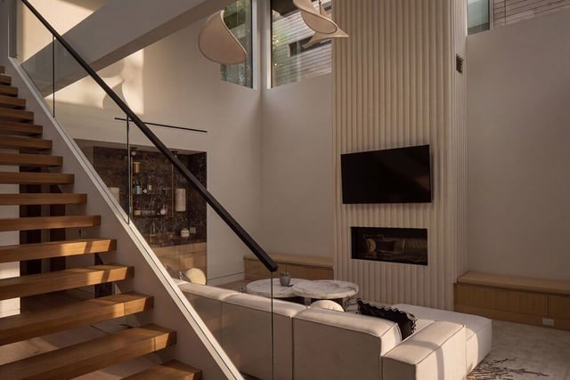 738 Palms Boulevard, Venice, CA 90291 — photo 4 of 34