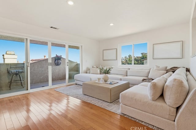 2906 Baywater Avenue 2, San Pedro, CA 90731 — photo 10 of 72