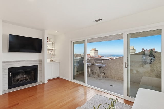 2906 Baywater Avenue 2, San Pedro, CA 90731 — photo 11 of 72