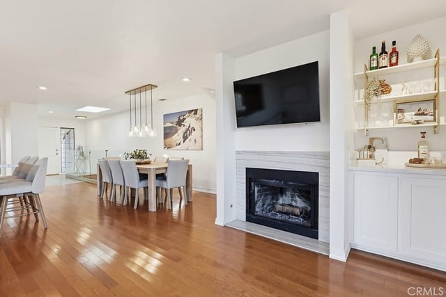 2906 Baywater Avenue 2, San Pedro, CA 90731 — photo 13 of 72