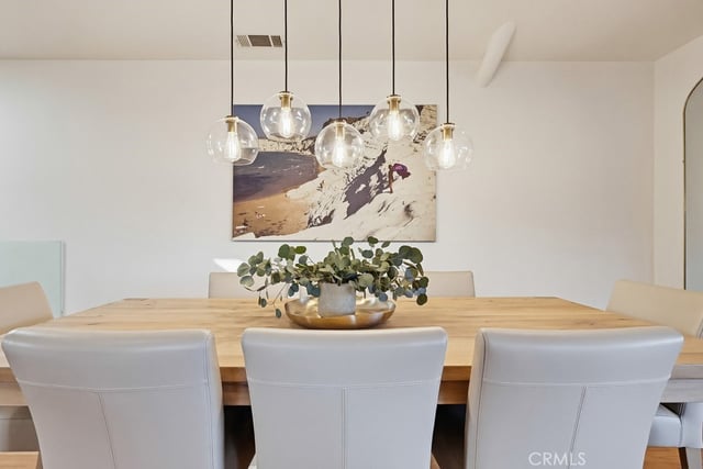 2906 Baywater Avenue 2, San Pedro, CA 90731 — photo 17 of 72