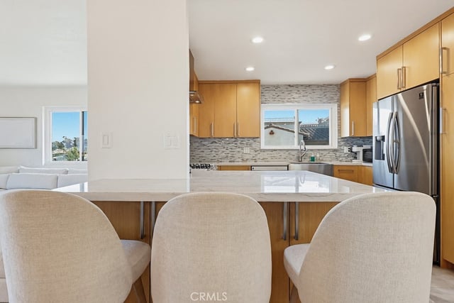 2906 Baywater Avenue 2, San Pedro, CA 90731 — photo 18 of 72