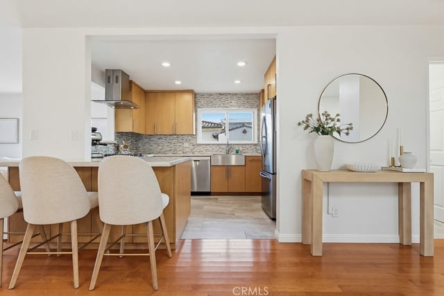2906 Baywater Avenue 2, San Pedro, CA 90731 — photo 19 of 72