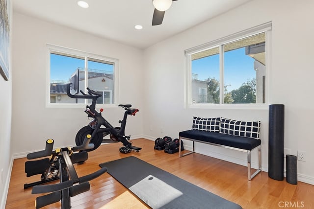 2906 Baywater Avenue 2, San Pedro, CA 90731 — photo 27 of 72