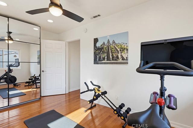 2906 Baywater Avenue 2, San Pedro, CA 90731 — photo 28 of 72