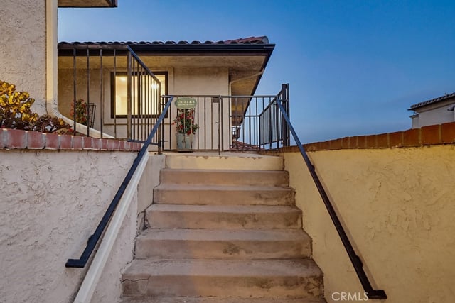2906 Baywater Avenue 2, San Pedro, CA 90731 — photo 3 of 72