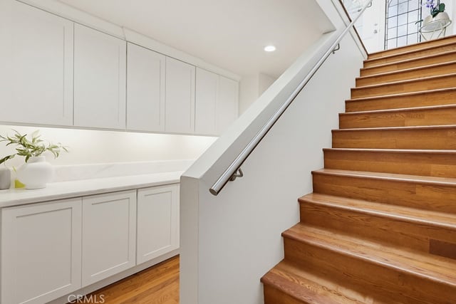 2906 Baywater Avenue 2, San Pedro, CA 90731 — photo 31 of 72