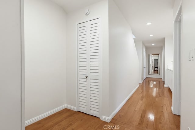 2906 Baywater Avenue 2, San Pedro, CA 90731 — photo 33 of 72