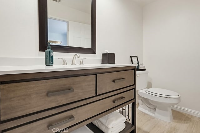 2906 Baywater Avenue 2, San Pedro, CA 90731 — photo 36 of 72