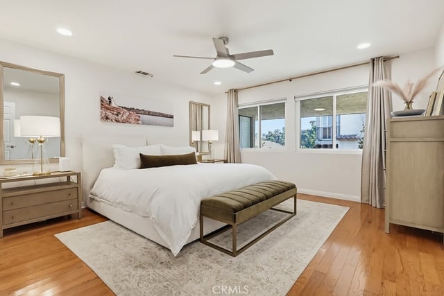 2906 Baywater Avenue 2, San Pedro, CA 90731 — photo 39 of 72
