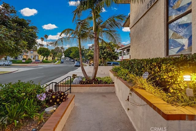 2906 Baywater Avenue 2, San Pedro, CA 90731 — photo 4 of 72