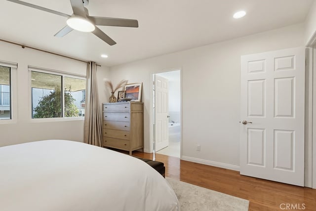 2906 Baywater Avenue 2, San Pedro, CA 90731 — photo 40 of 72