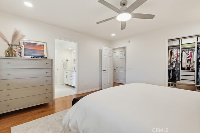 2906 Baywater Avenue 2, San Pedro, CA 90731 — photo 41 of 72