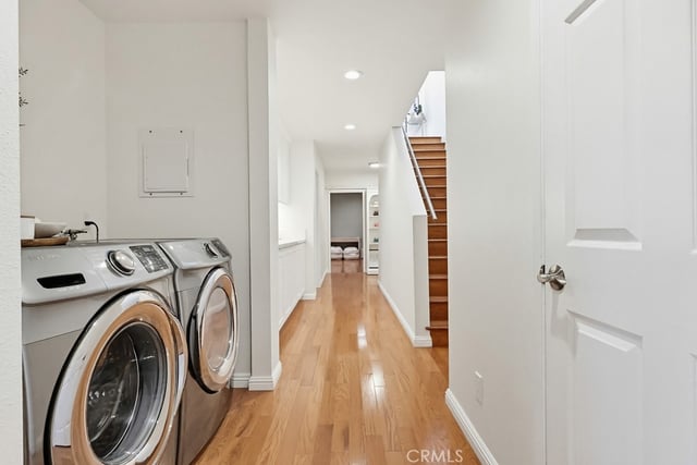 2906 Baywater Avenue 2, San Pedro, CA 90731 — photo 51 of 72