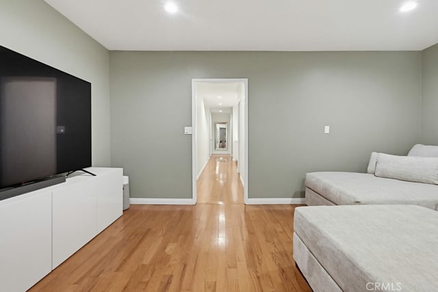 2906 Baywater Avenue 2, San Pedro, CA 90731 — photo 54 of 72