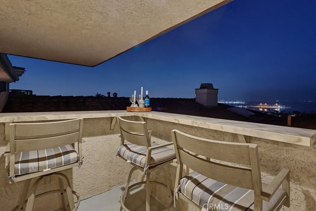2906 Baywater Avenue 2, San Pedro, CA 90731 — photo 65 of 72