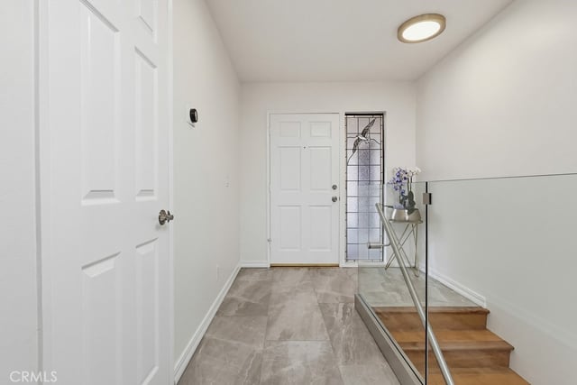 2906 Baywater Avenue 2, San Pedro, CA 90731 — photo 7 of 72
