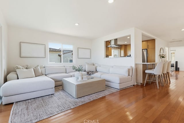 2906 Baywater Avenue 2, San Pedro, CA 90731 — photo 8 of 72