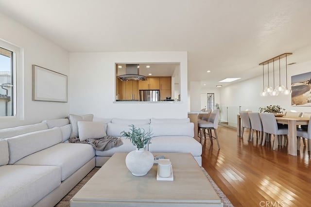 2906 Baywater Avenue 2, San Pedro, CA 90731 — photo 9 of 72