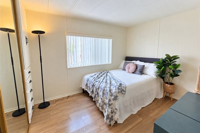 10745 Victoria Avenue 59, Whittier, CA 90604 — photo 11 of 24