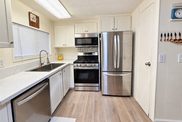 10745 Victoria Avenue 59, Whittier, CA 90604 — photo 13 of 24