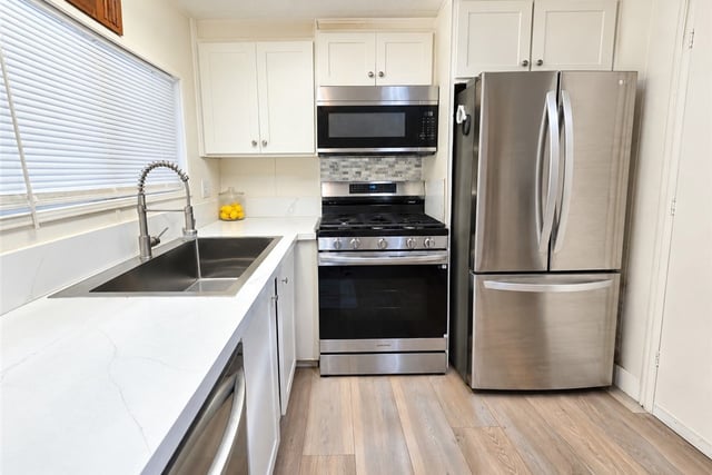 10745 Victoria Avenue 59, Whittier, CA 90604 — photo 14 of 24