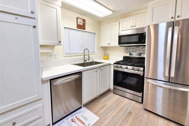 10745 Victoria Avenue 59, Whittier, CA 90604 — photo 16 of 24