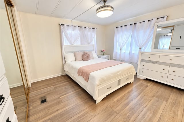10745 Victoria Avenue 59, Whittier, CA 90604 — photo 5 of 24
