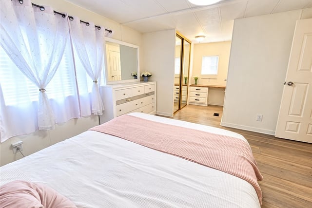10745 Victoria Avenue 59, Whittier, CA 90604 — photo 7 of 24