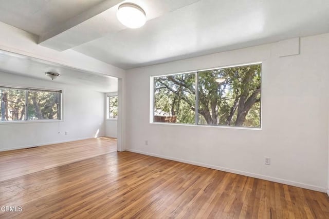 12211 Forest Trail, Sylmar, CA 91342 — photo 12 of 31