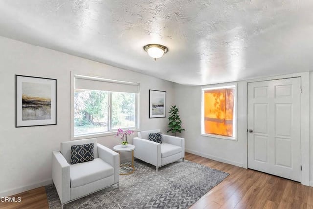 12211 Forest Trail, Sylmar, CA 91342 — photo 13 of 31