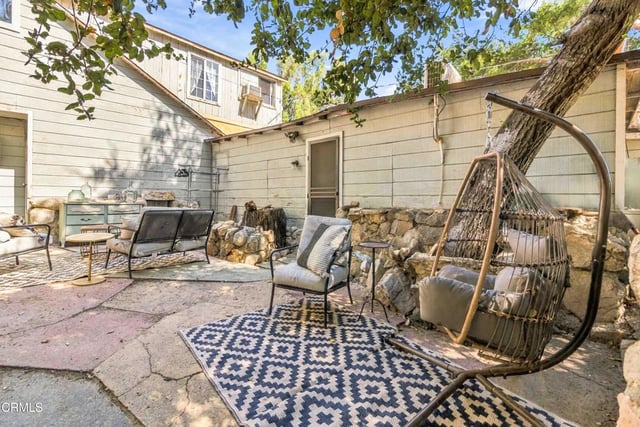 12211 Forest Trail, Sylmar, CA 91342 — photo 20 of 31
