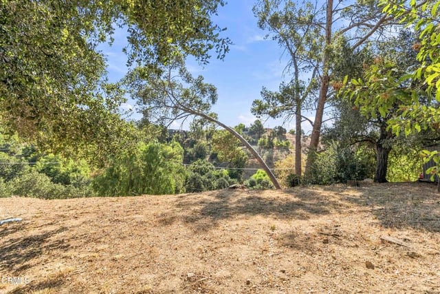 12211 Forest Trail, Sylmar, CA 91342 — photo 21 of 31