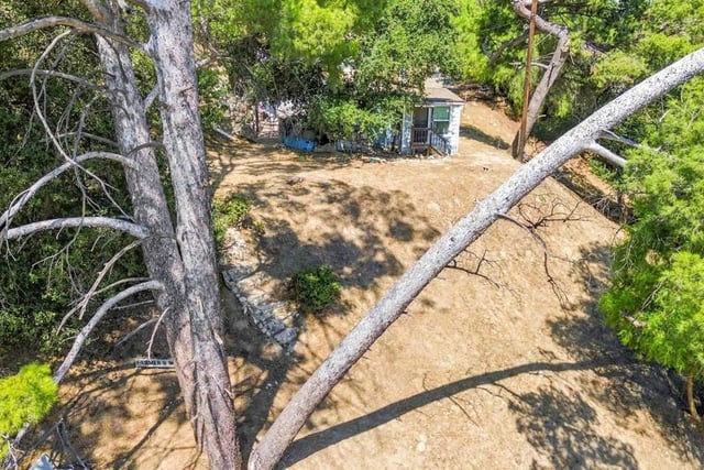 12211 Forest Trail, Sylmar, CA 91342 — photo 22 of 31