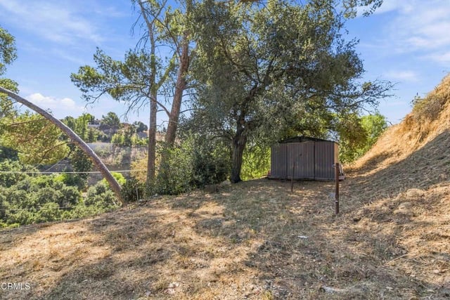 12211 Forest Trail, Sylmar, CA 91342 — photo 23 of 31
