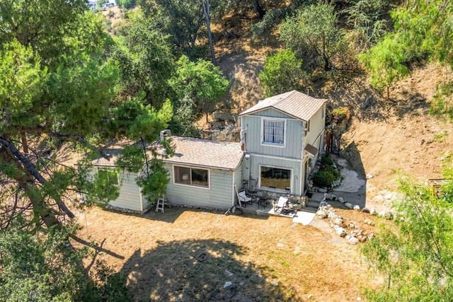 12211 Forest Trail, Sylmar, CA 91342 — photo 25 of 31