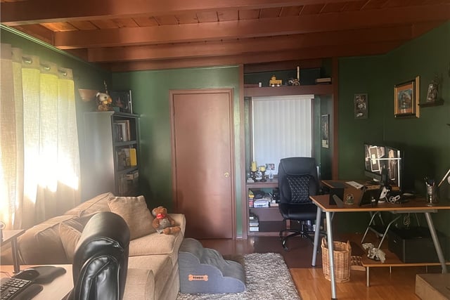 11532 Wildflower, Arcadia, CA 91006 — photo 11 of 17