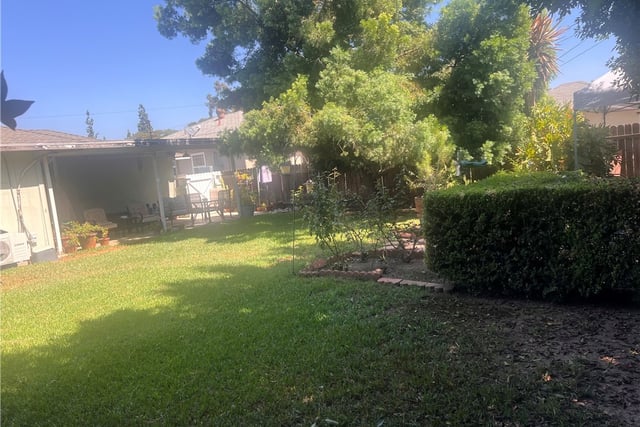 11532 Wildflower, Arcadia, CA 91006 — photo 17 of 17