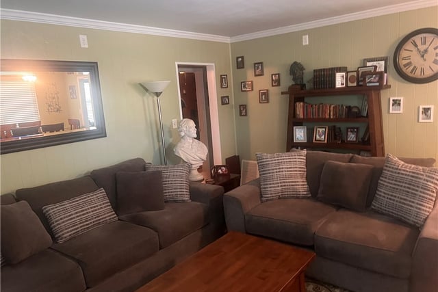 11532 Wildflower, Arcadia, CA 91006 — photo 3 of 17