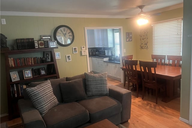 11532 Wildflower, Arcadia, CA 91006 — photo 5 of 17
