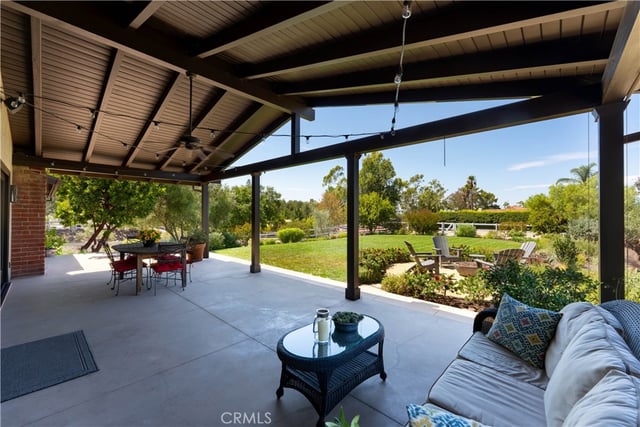 196 Colt Lane, Thousand Oaks, CA 91361 — photo 10 of 58