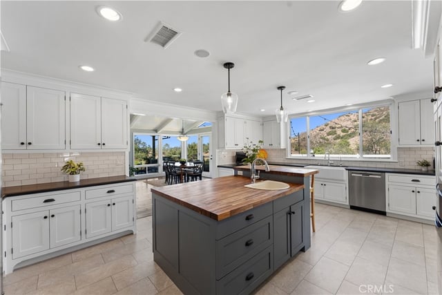 196 Colt Lane, Thousand Oaks, CA 91361 — photo 15 of 58