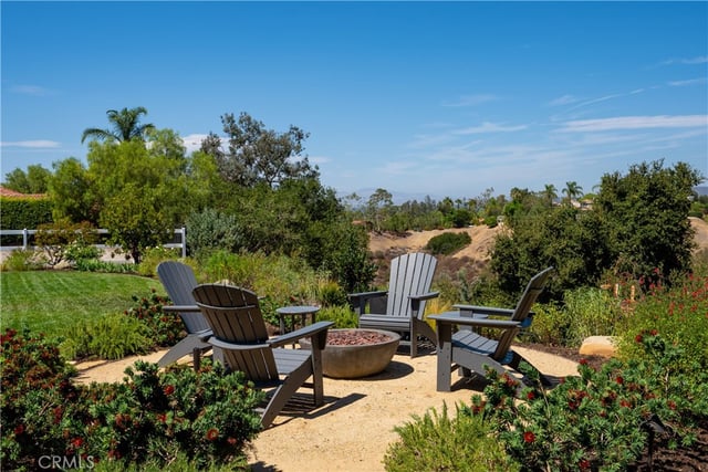 196 Colt Lane, Thousand Oaks, CA 91361 — photo 21 of 58