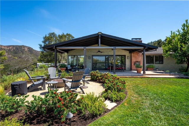 196 Colt Lane, Thousand Oaks, CA 91361 — photo 24 of 58