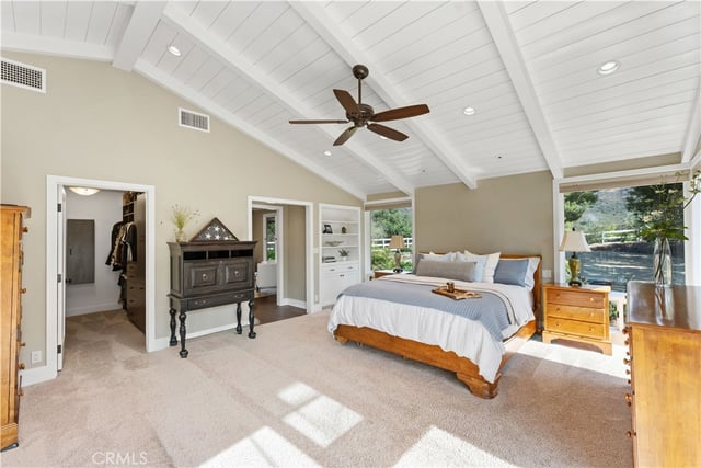 196 Colt Lane, Thousand Oaks, CA 91361 — photo 27 of 58
