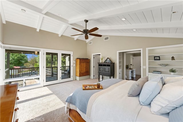 196 Colt Lane, Thousand Oaks, CA 91361 — photo 28 of 58