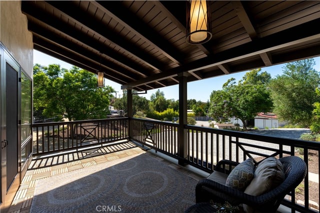 196 Colt Lane, Thousand Oaks, CA 91361 — photo 29 of 58