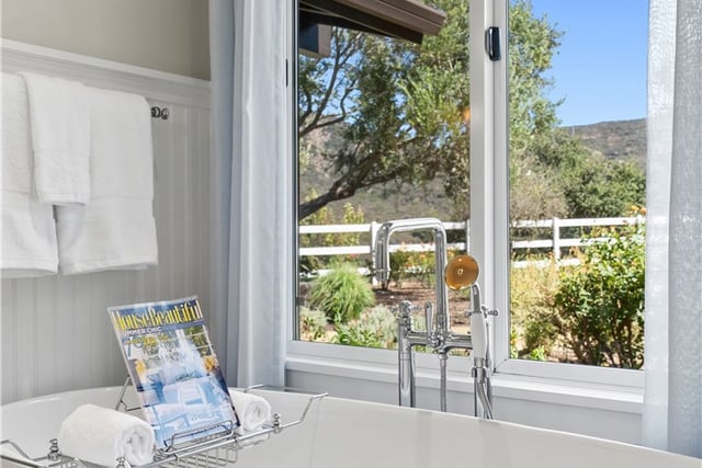 196 Colt Lane, Thousand Oaks, CA 91361 — photo 33 of 58